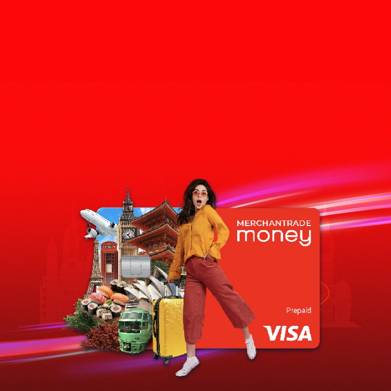 3% cashback featured mobile