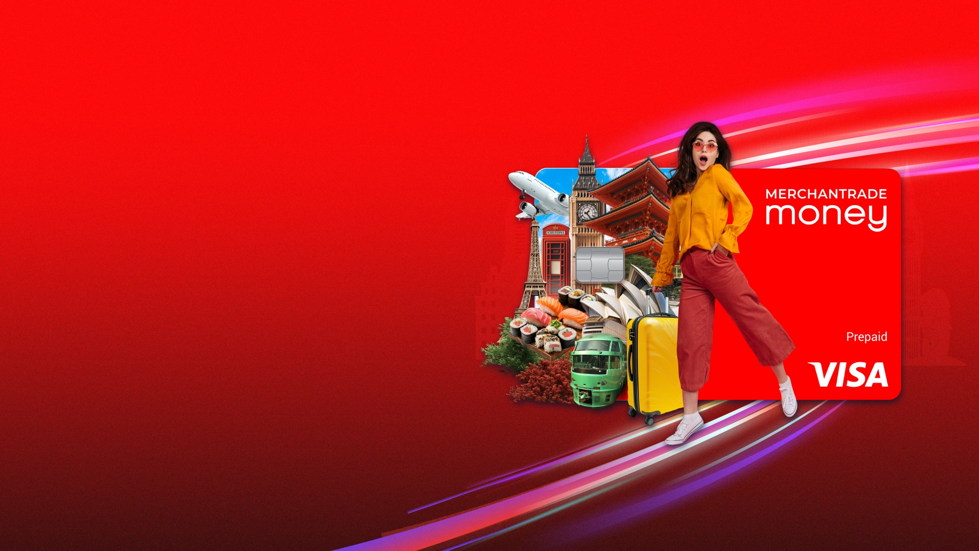 3% cashback featured desktop