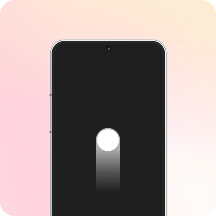 Google Wallet