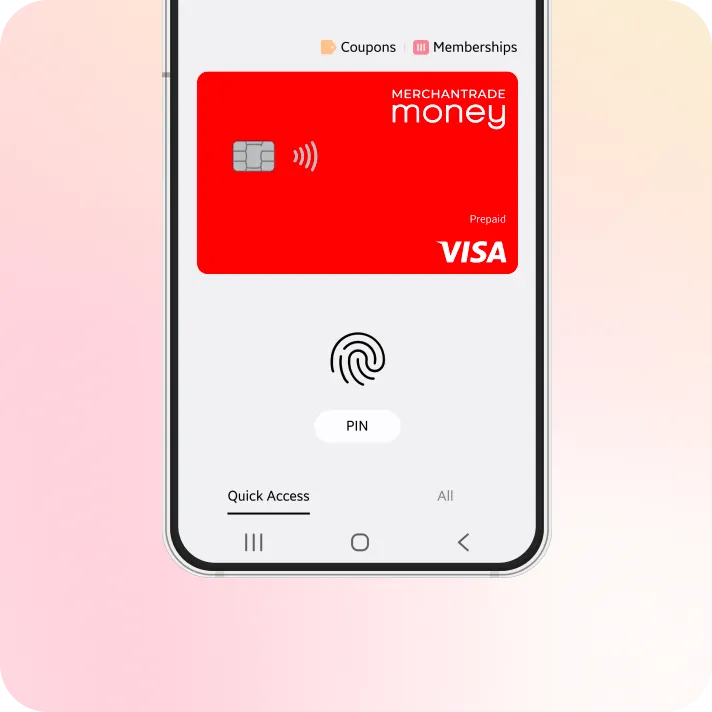 Google Wallet