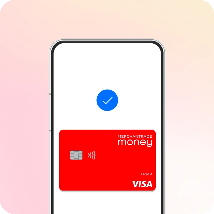 Google Wallet