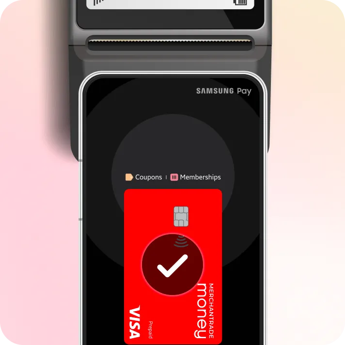 Google Wallet